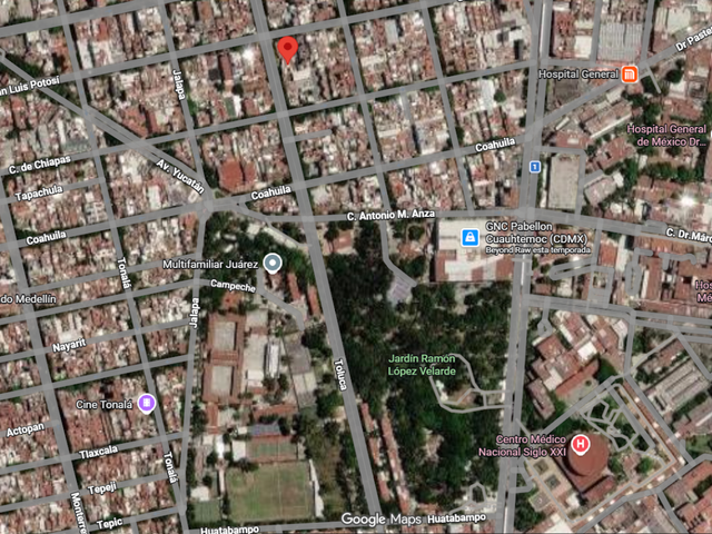 place photo 11