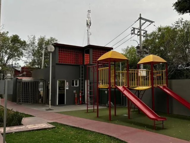 place photo 13
