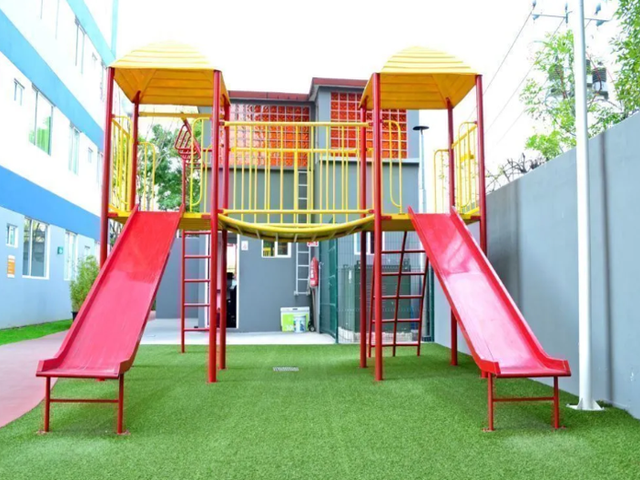 place photo 19