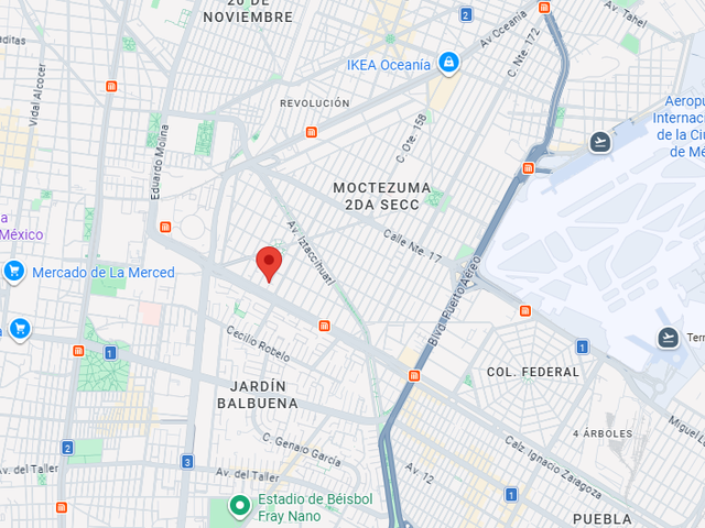 place photo 11