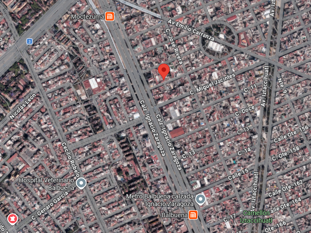 place photo 10
