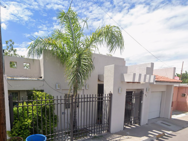 place photo 12