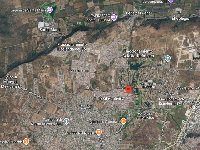 place photo 4