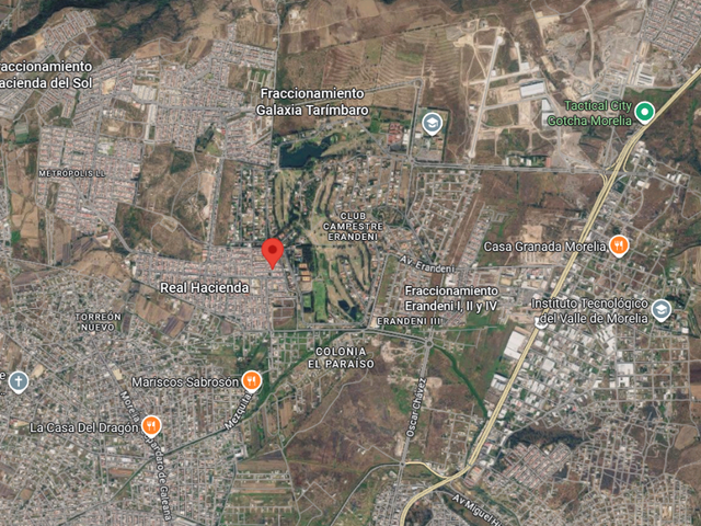 place photo 5