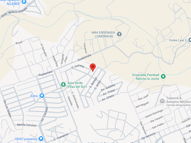 place photo 7