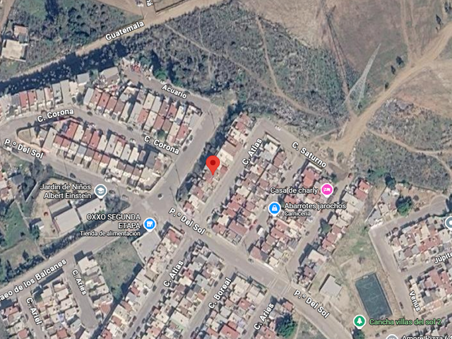 place photo 8