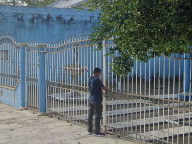 place photo 11