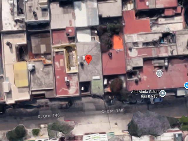 place photo 9