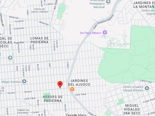 place photo 9