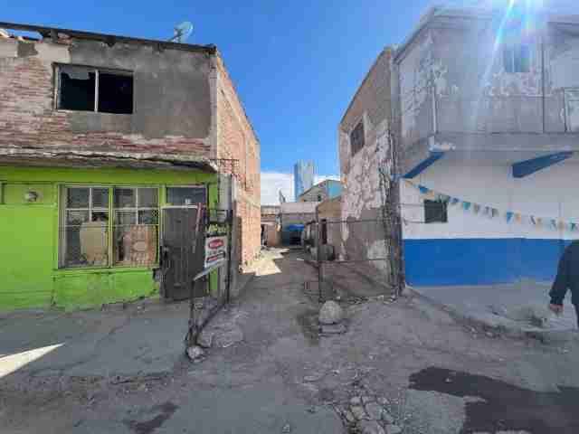 place photo 11