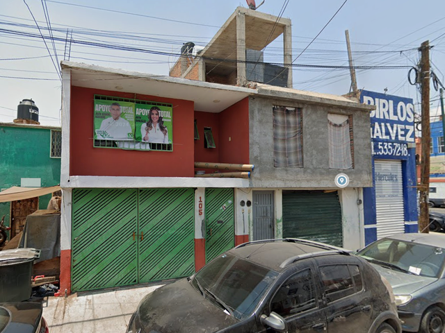 place photo 1