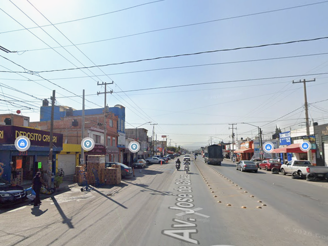 place photo 11