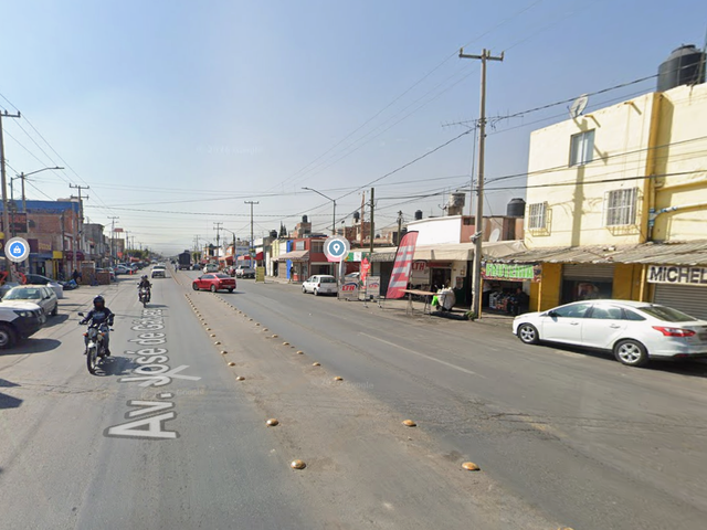 place photo 5