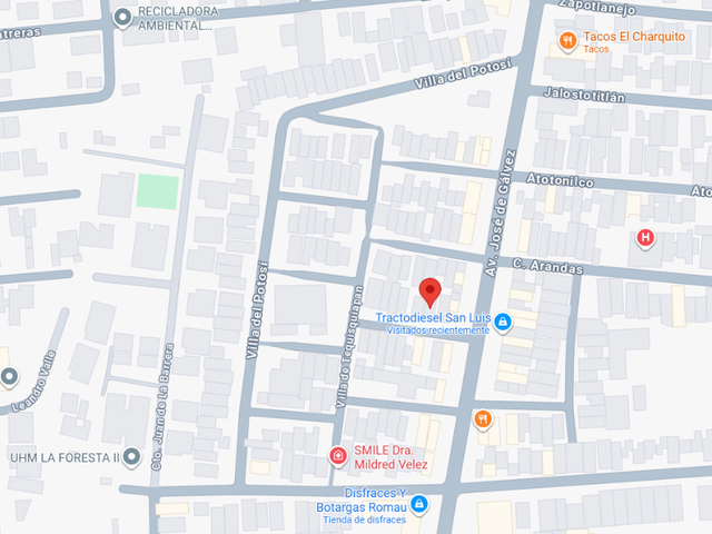 place photo 13