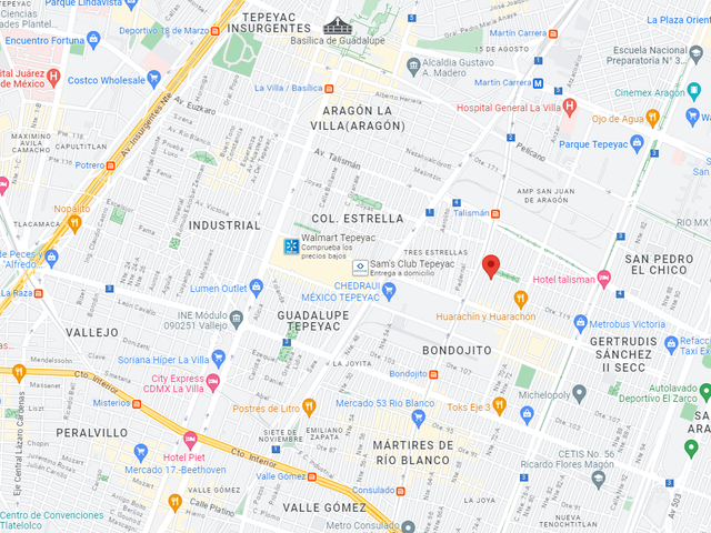 place photo 5
