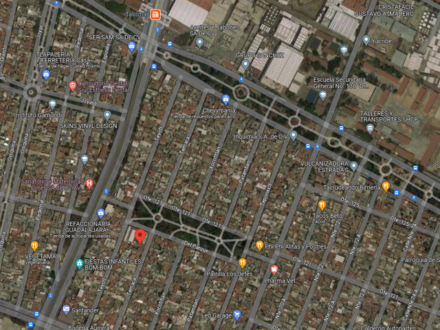 place photo 6