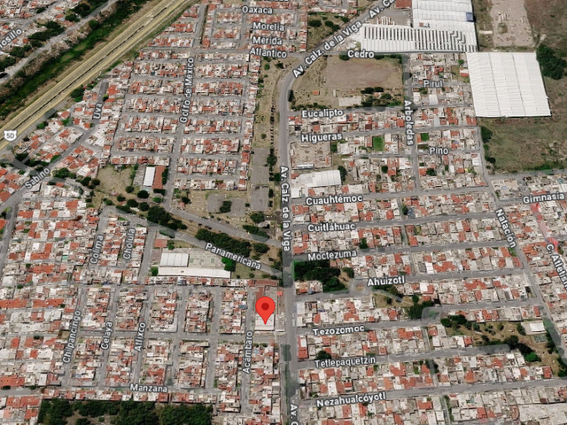 place photo 5