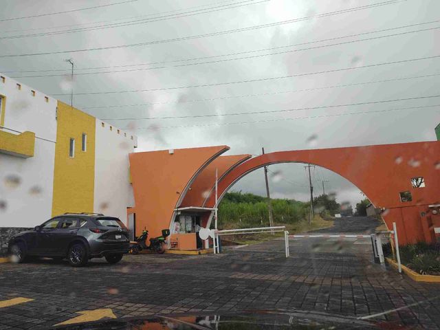 place photo 25