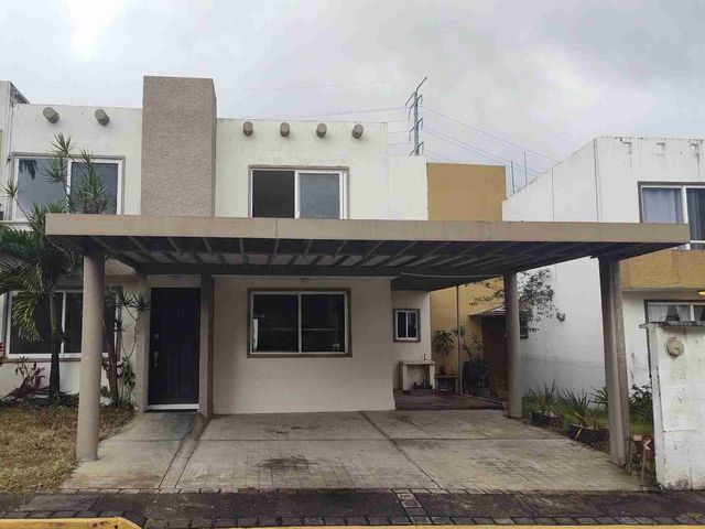 place photo 24