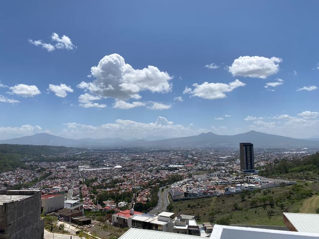 place photo 45