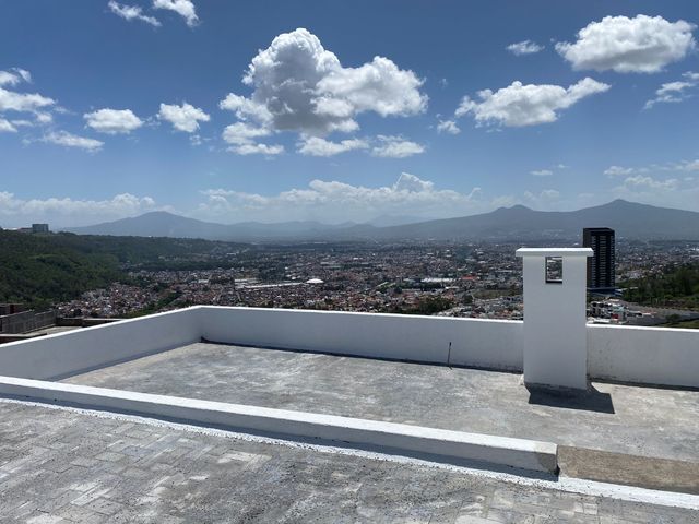 place photo 47