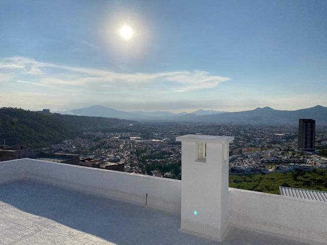 place photo 48