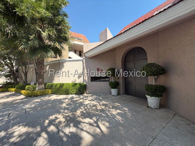 place photo 22