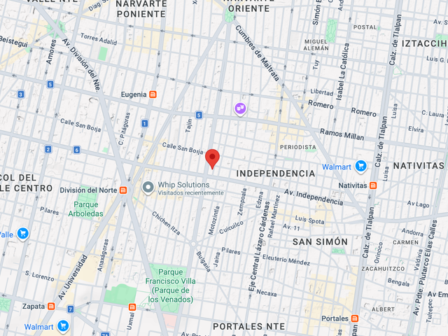 place photo 4
