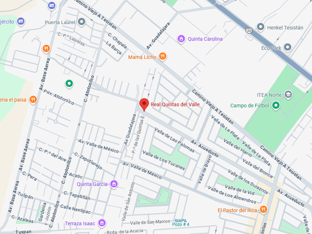 place photo 12