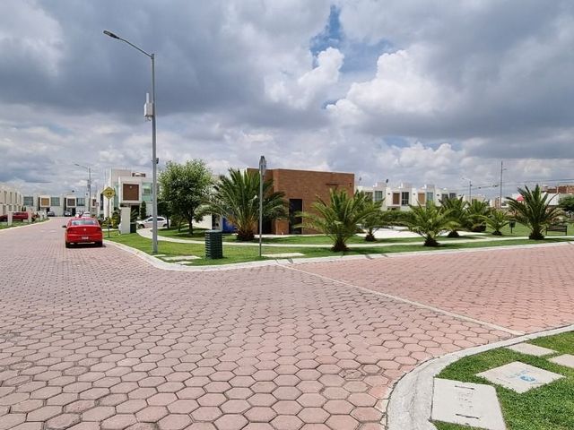 place photo 23