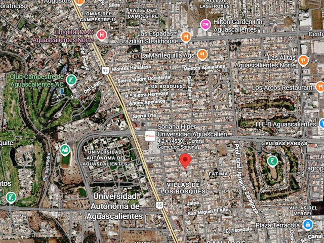 place photo 4