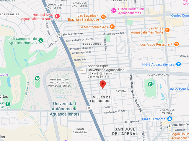place photo 5