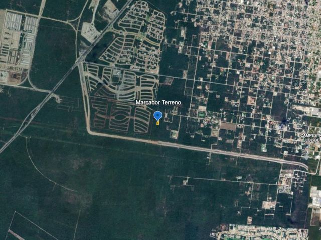 place photo 6