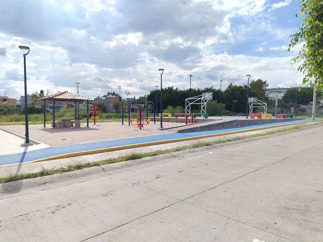 place photo 15