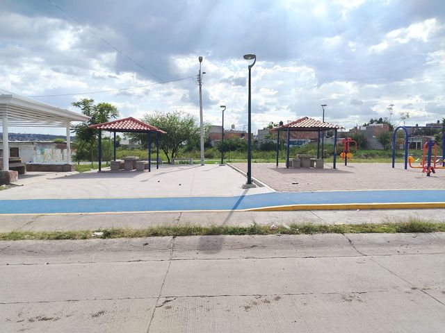 place photo 16
