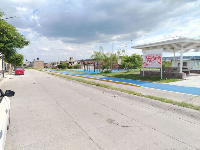 place photo 17