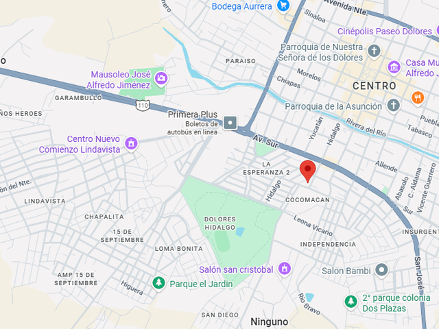 place photo 3