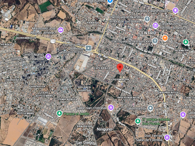 place photo 4