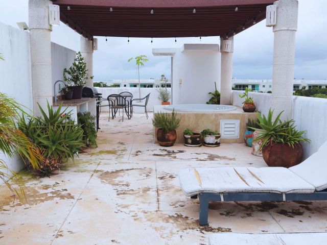 place photo 32