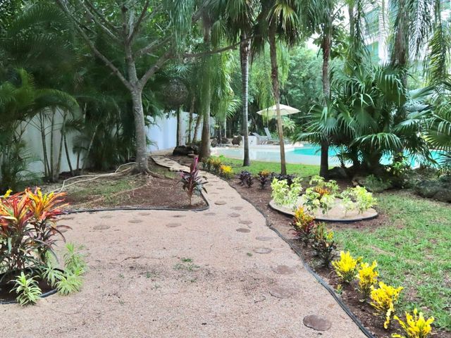 place photo 34