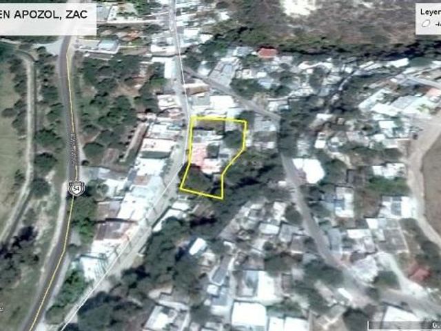 place photo 16