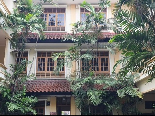 place photo 5