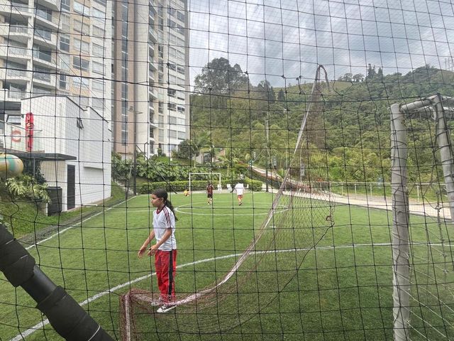 place photo 37
