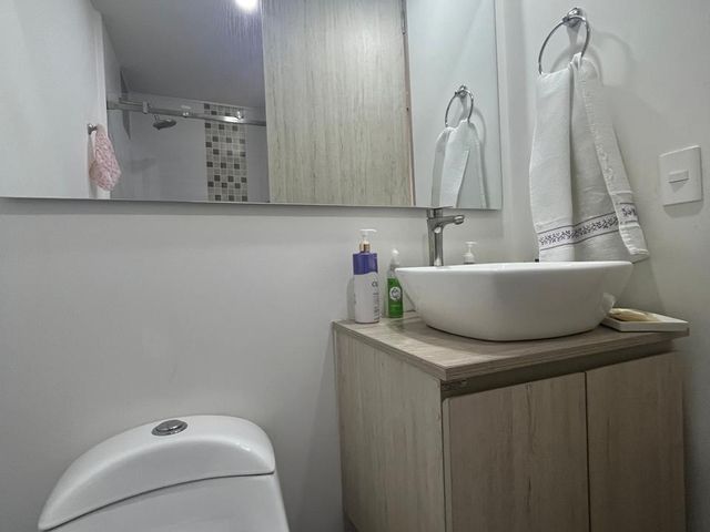 place photo 19