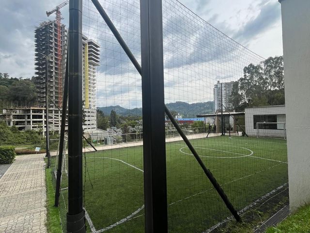 place photo 39