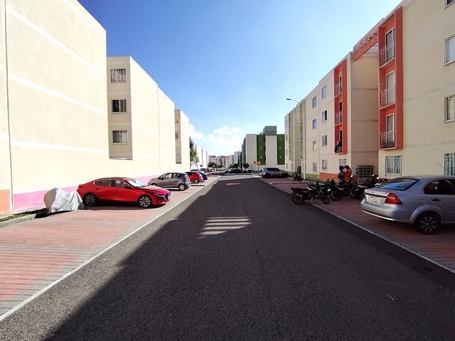 place photo 18