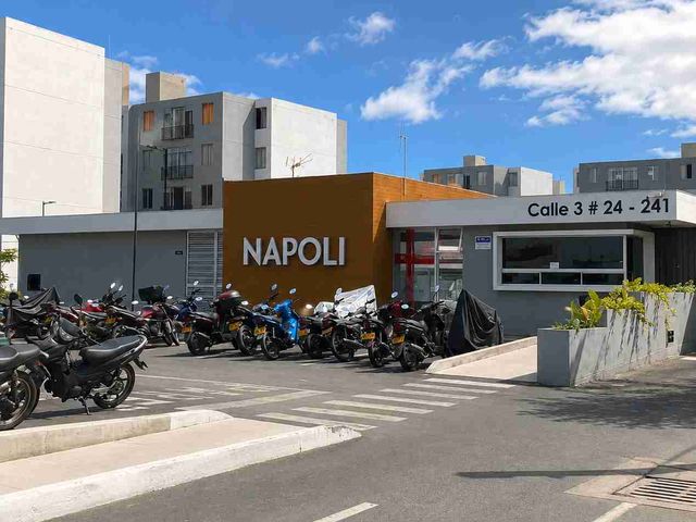 place photo 1