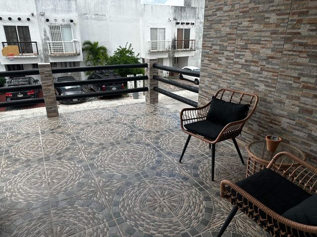 place photo 22