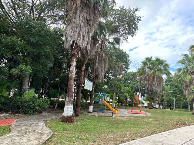 place photo 39