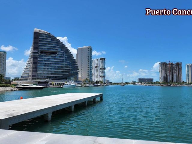 place photo 43